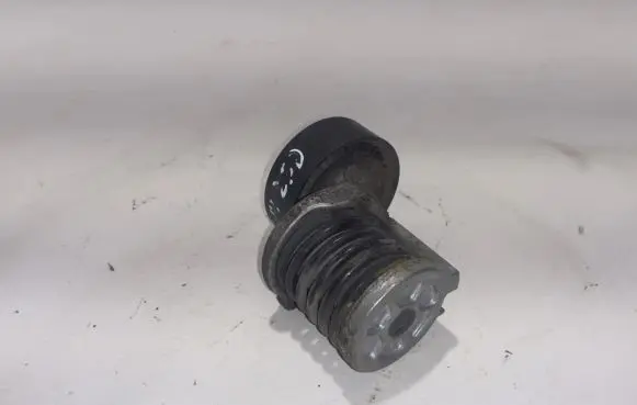 Audi Q5 SQ5 Timing belt/chain tensioner 038903315AH