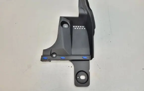 Jetour X70 Plus Wiper trim F182811111