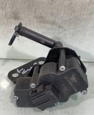 Ford Galaxy Vent window/glass motor 6m2114553