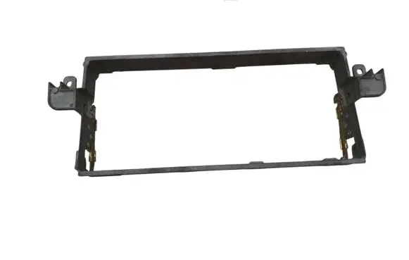 BMW 5 E39 Radio/GPS head unit trim 8159977