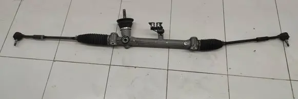 Fiat Tipo Steering rack C171122330