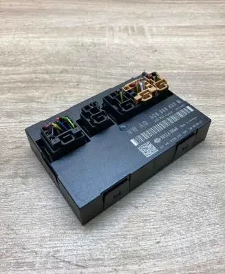 Volkswagen PASSAT B6 Comfort/convenience module 3C0959433M 5DK00906403
