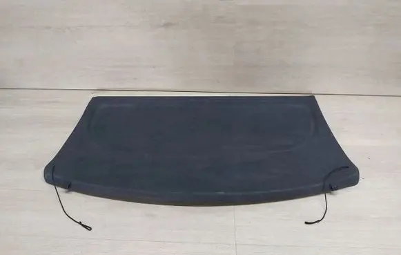 Toyota Celica T230 Parcel shelf 