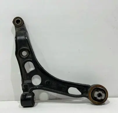 Front control arm
