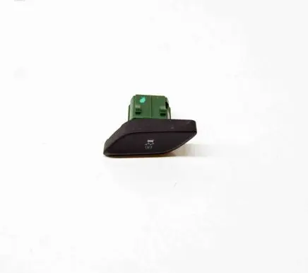 Opel Insignia B ESP (stability program) switch 39021477