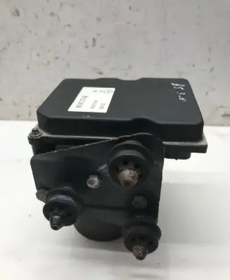 Audi A5 8T 8F ABS Pump 8K0907379AB 8260U0227
