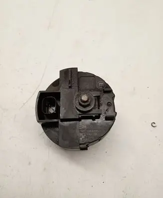 BMW X5 F15 Alarm system siren 639452