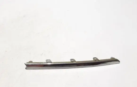 Renault Arkana Other exterior part 6231067841