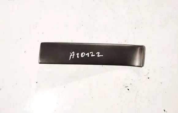 Audi A4 S4 B5 8D Other interior part m2699