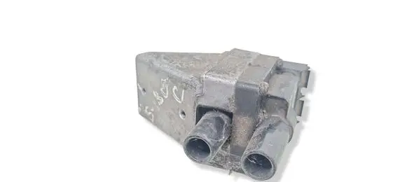 Mercedes-Benz C W202 High voltage ignition coil 1111580140