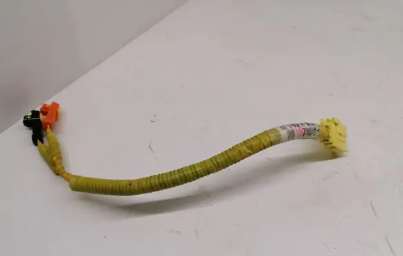 Toyota Prius (XW20) Airbag deployment crash/impact sensor 8214047020
