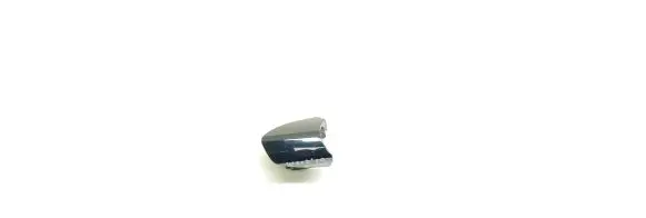 Mercedes-Benz E W212 Front door handle cover A2047600420