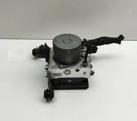 Audi Q3 8U ABS Pump 5N0614109CL