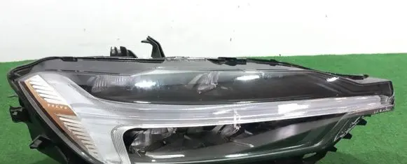 Volvo XC60 Headlight/headlamp 32342509