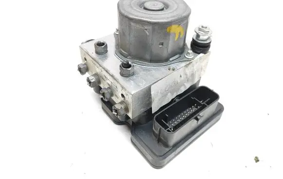 Renault Kangoo II ABS Pump 476603498R 269727 19052616180
