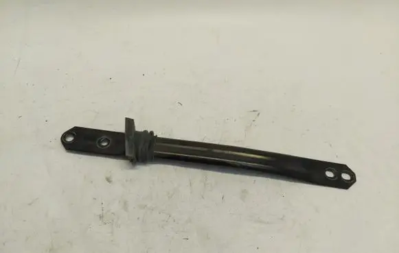 Land Rover Range Rover Velar Front strut bar 