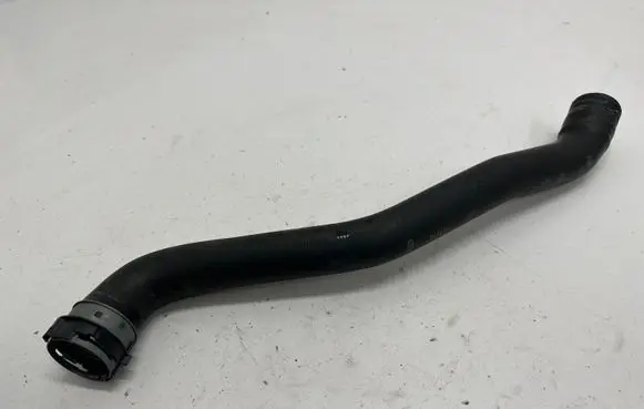 Mercedes-Benz A W177 Engine coolant pipe/hose A2475010982