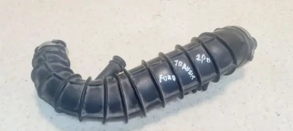 Ford Transit Intercooler hose/pipe 1C159C623CC