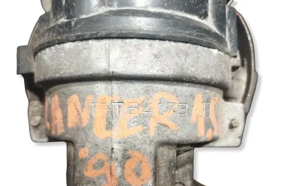 Mitsubishi Lancer Spark distributor T3T64173 0126