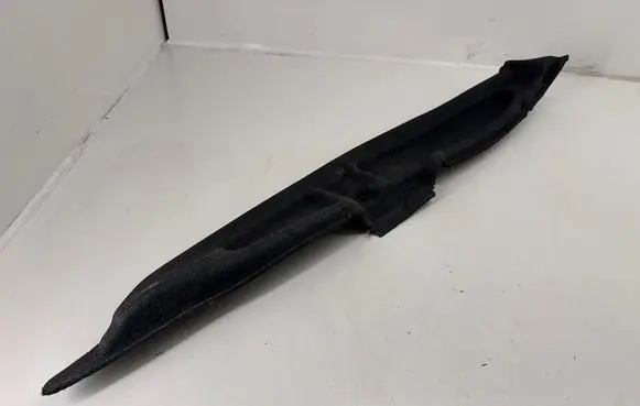 Dodge Charger Fender foam support/seal 68043211A 68043211AB 68043211AC