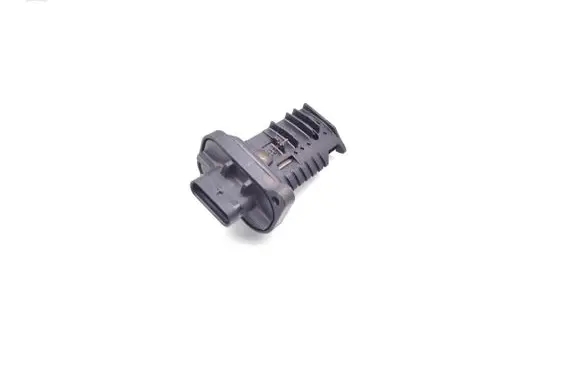 Mini Cooper Countryman R60 Mass air flow meter 8506408 0281006092