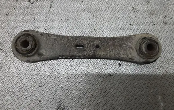 Ford S-MAX Rear control arm