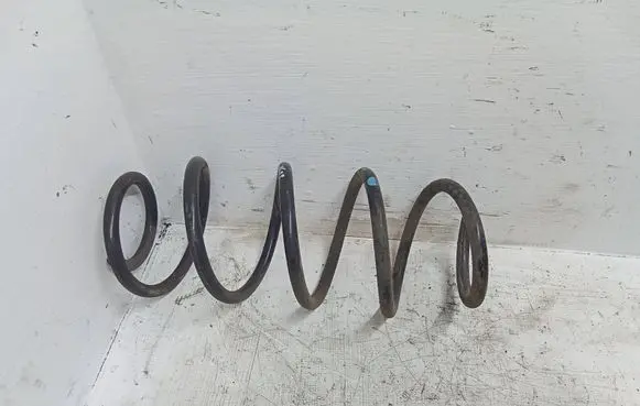 Mazda CX-5 Front coil spring