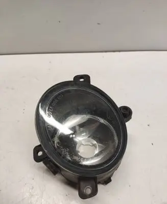 Ford Focus Front fog light 1S7115K201AC 0305062002 281101