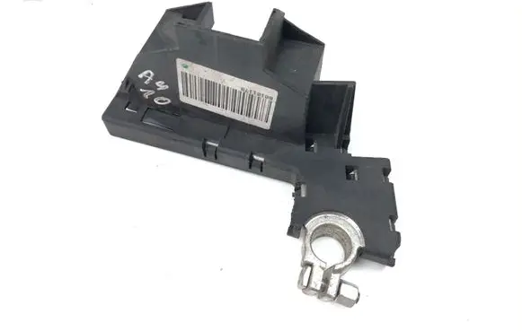 Audi A4 S4 B8 8K Positive cable (battery) K98J4590