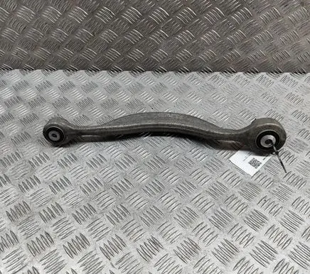 Porsche Cayenne (9Y0 9Y3) Rear upper control arm/wishbone 4M0501531