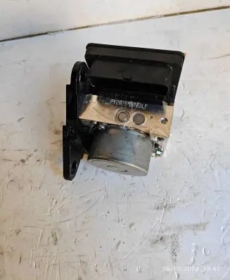 Cupra Born ABS Pump 1EA614517 1EA614517AA A014M422