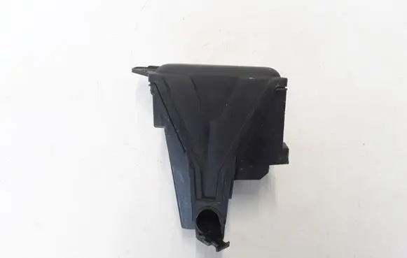 Renault Laguna III Fuse module 240115746R