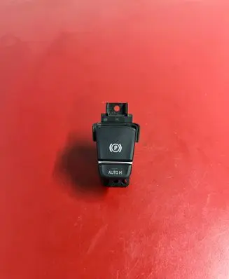 BMW X3 G01 Hand parking brake switch 9109311