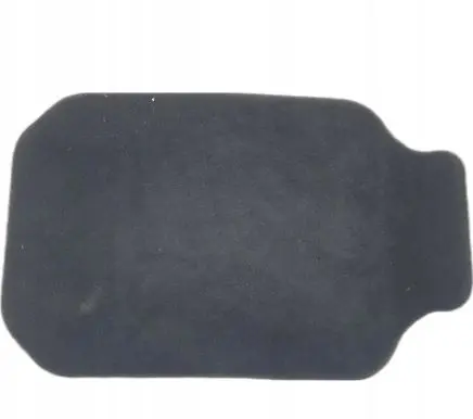 Jeep Grand Cherokee Other interior part 1ZX04TRM