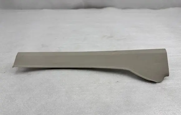 Volvo XC60 Other interior part 31426880