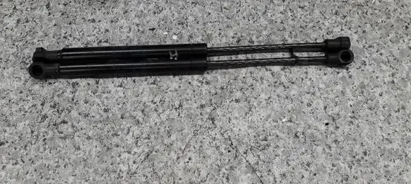 Smart ForTwo II Tailgate strut 