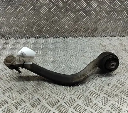 BMW X6 F16 Front lower control arm/wishbone 6773949