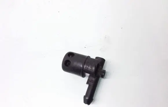 Opel Astra H Windshield washer spray nozzle 9221637
