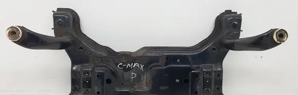 Ford C-MAX I Front axle beam 6L711480957