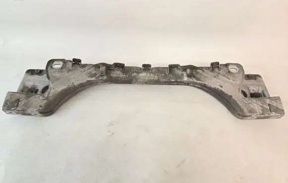Porsche 911 991 Rear subframe 99133126106