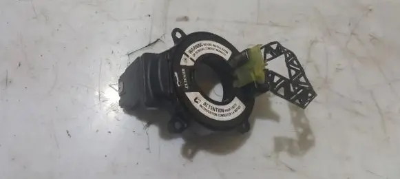 Renault Kangoo I Airbag slip ring squib (SRS ring) 7700840099f