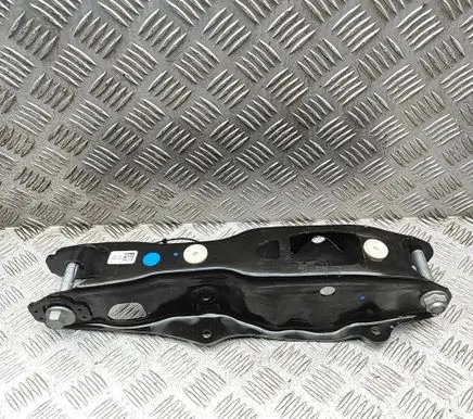 BMW X5 G05 Rear upper control arm/wishbone 6878031 6877803