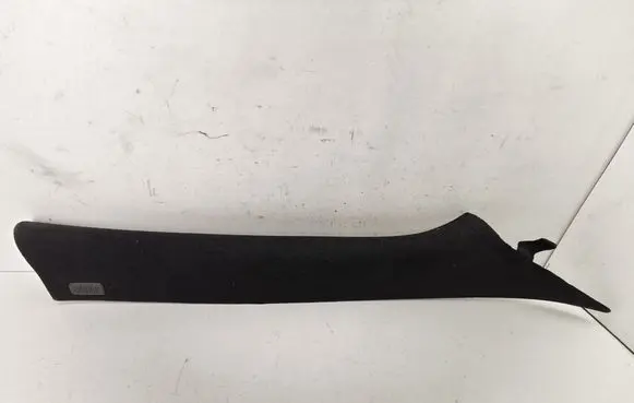 BMW 5 E39 Headlining 8227592