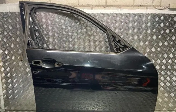 BMW X1 E84 Front door
