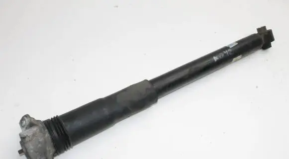 Skoda Superb B8 (3V) Rear shock absorber/damper 19230559