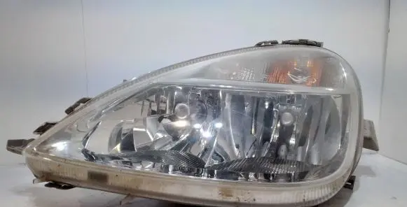 Mercedes-Benz A W168 Headlight/headlamp A1688201961 0301392501