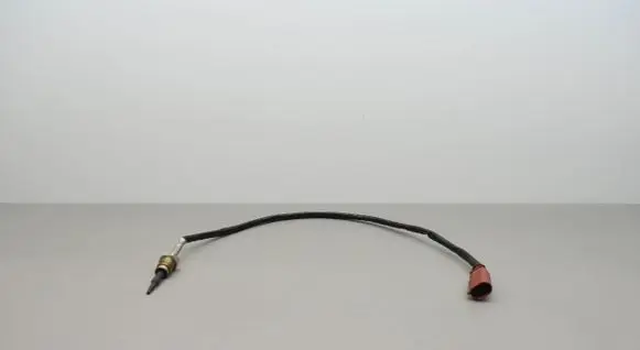 Audi Q5 SQ5 Oil temperature sensor 8W0906088B