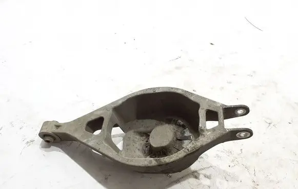 Infiniti FX Rear upper control arm/wishbone 551B01BA0A