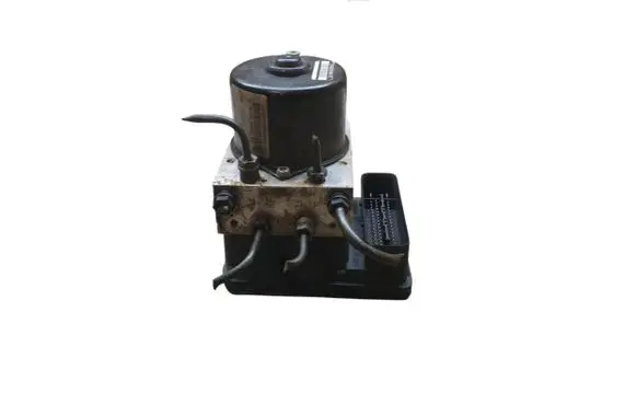 Mini One - Cooper R50 - 53 ABS Pump 6765284 00005221E0 10096008713