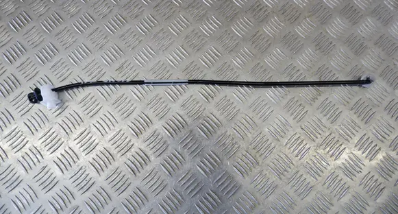 Toyota Yaris Cross Engine bonnet/hood prop rod/strut 53440K2010